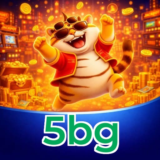 Bônus e promoções