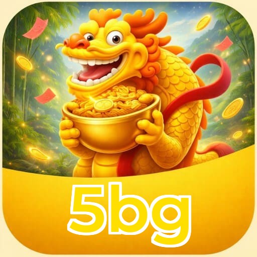 Atalho iOS 5bg