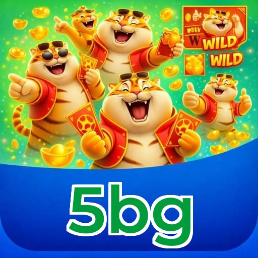 Instalar app 5bg