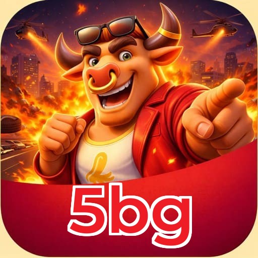 Fortune Ox slot