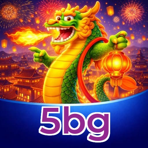 Download Android APK