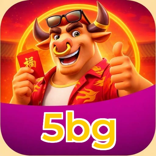 APK Android 5bg