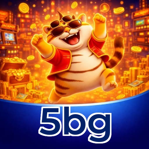 Volatilidade de slots