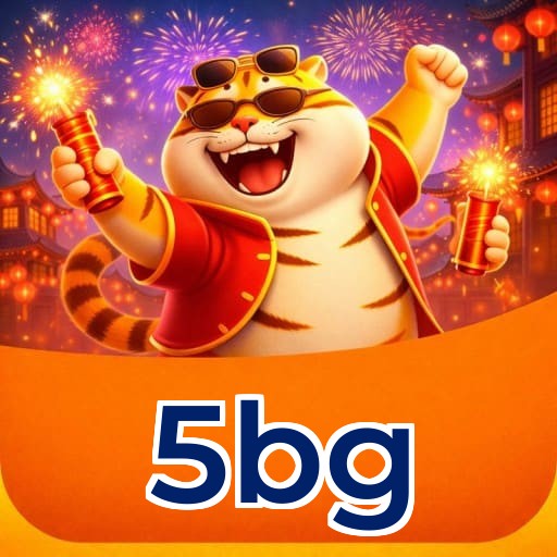 Requisitos do APK 5bg para Android