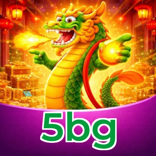 Aplicativo mobile 5bg