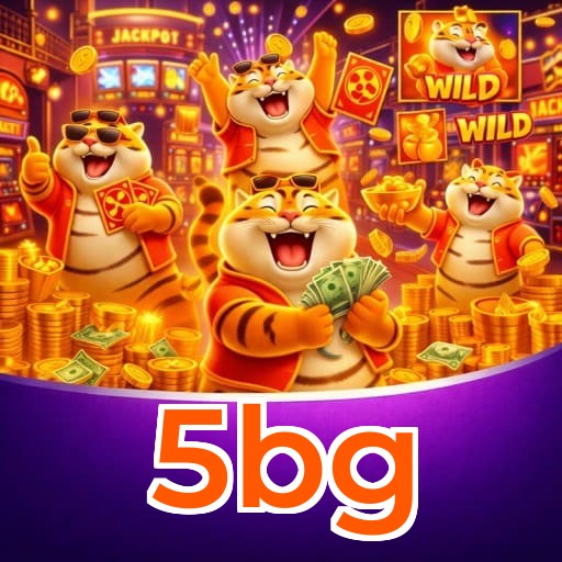 FAQ 5bg Brasil
