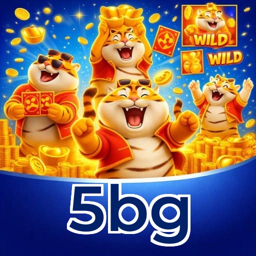 Estatísticas 5bg