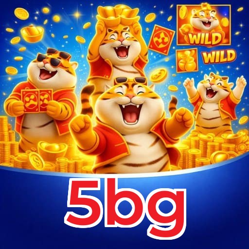 Resumo visual de bônus e campanhas 5bg