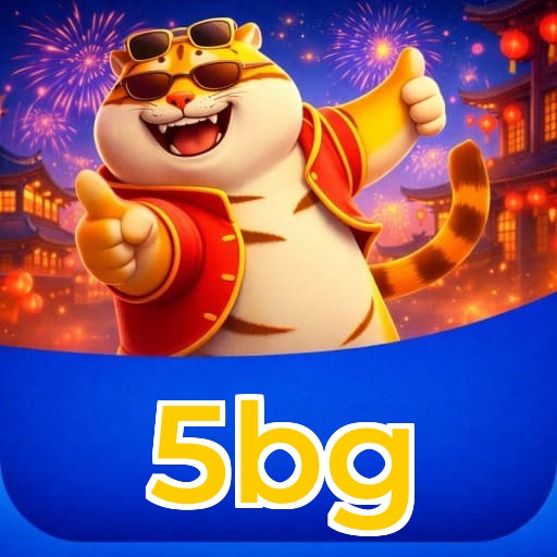 PIX instantâneo Brasil na 5bg
