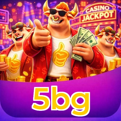Demo de slot