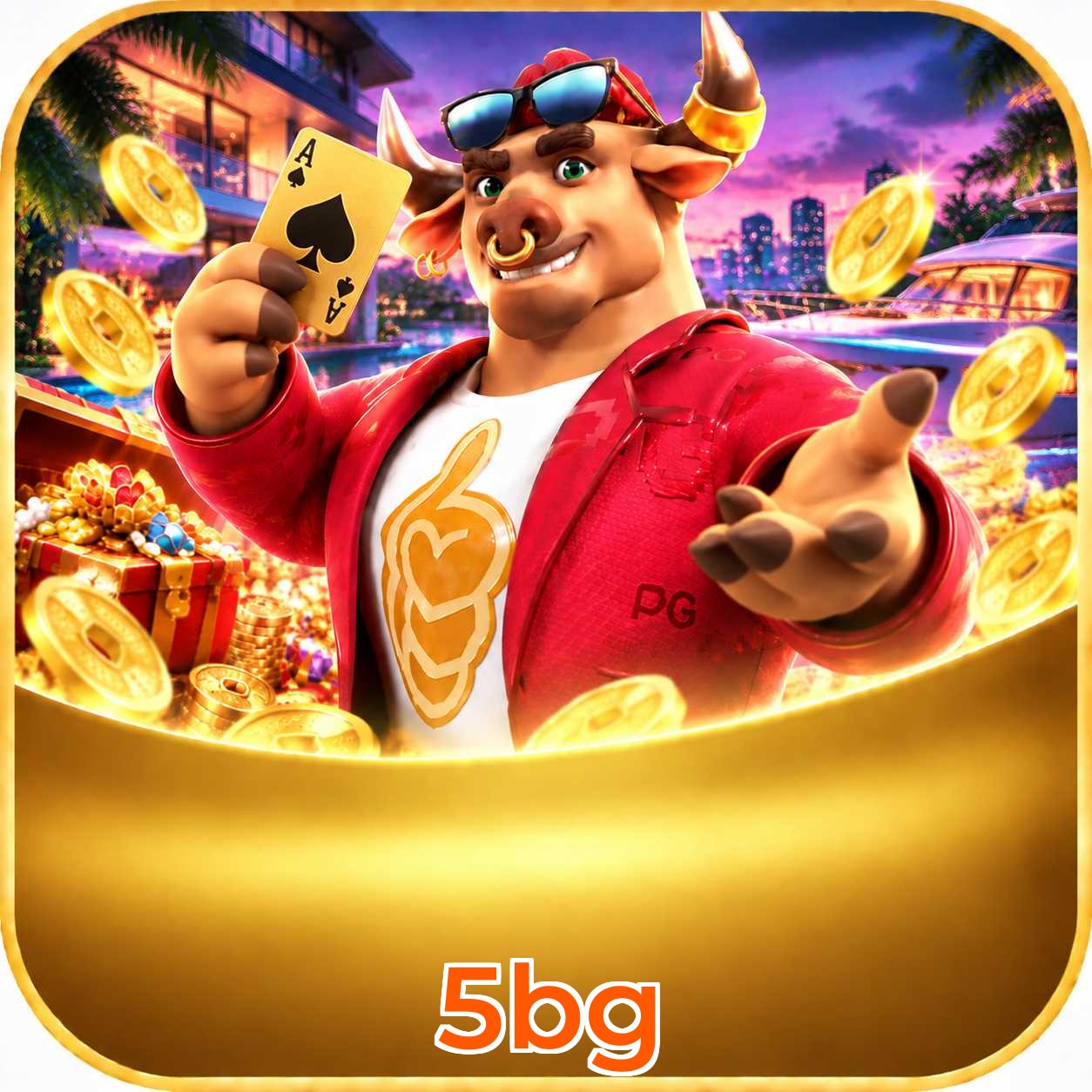 Plushie Frenzy na categoria slots 5bg