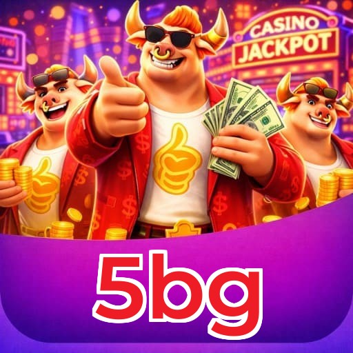 Outros jogos de sorte instantânea