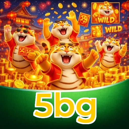 Página de download 5bg