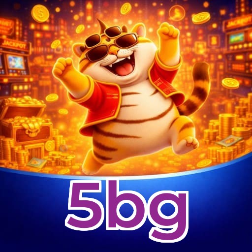 Fortune Tiger slot