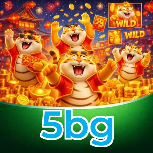 Comparação app mobile e versão web 5bg